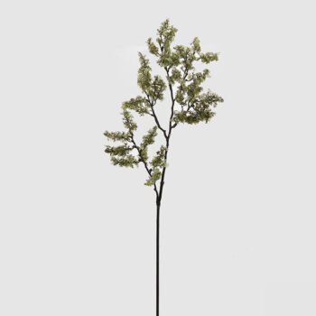 Finn Mah Száraz Vej H-100 Cm Zöld