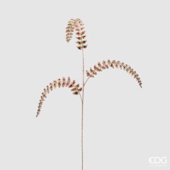 Praprot Diamonds Veja H-88 Cm