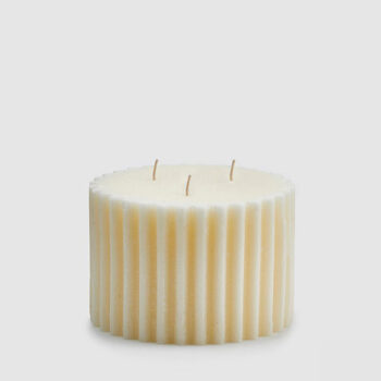 Candela Rust coste Mocc. H-10,D-15