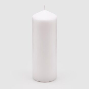 Svijeća Class Mocc. H-20, D-6,8 Cm X 1