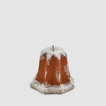 Svijeća Potica H-11, D-9 Cm