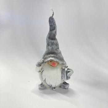 Svijeća Palčica H-16 Cm