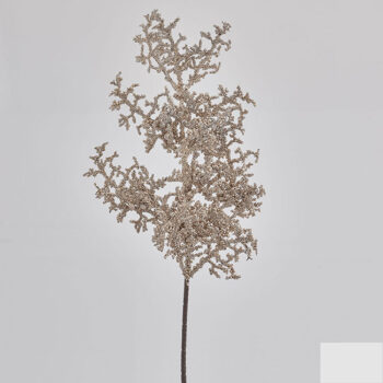 Korala Microbacche Bell Veja H-65 Cm